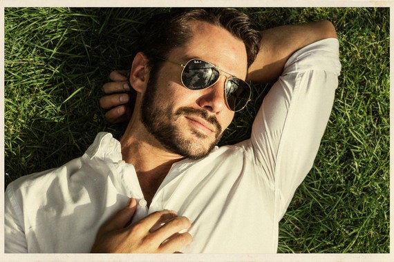 'Los desvaríos del veraneo': pasárselo