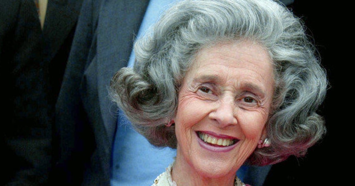 Muere la reina Fabiola de Bélgica a los 86 años | El HuffPost