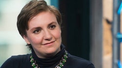 No os toméis mis noes como algo personal: se los voy a decir a todo el