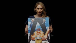 Este vídeo cambiará tu perspectiva sobre las mujeres en la