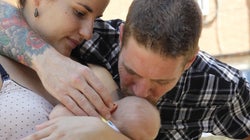 La Dirección General de Registros admite 'Lobo' como