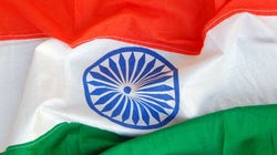 ¡Namaste! Presentamos el 'HuffPost