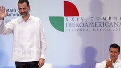 La guayabera es