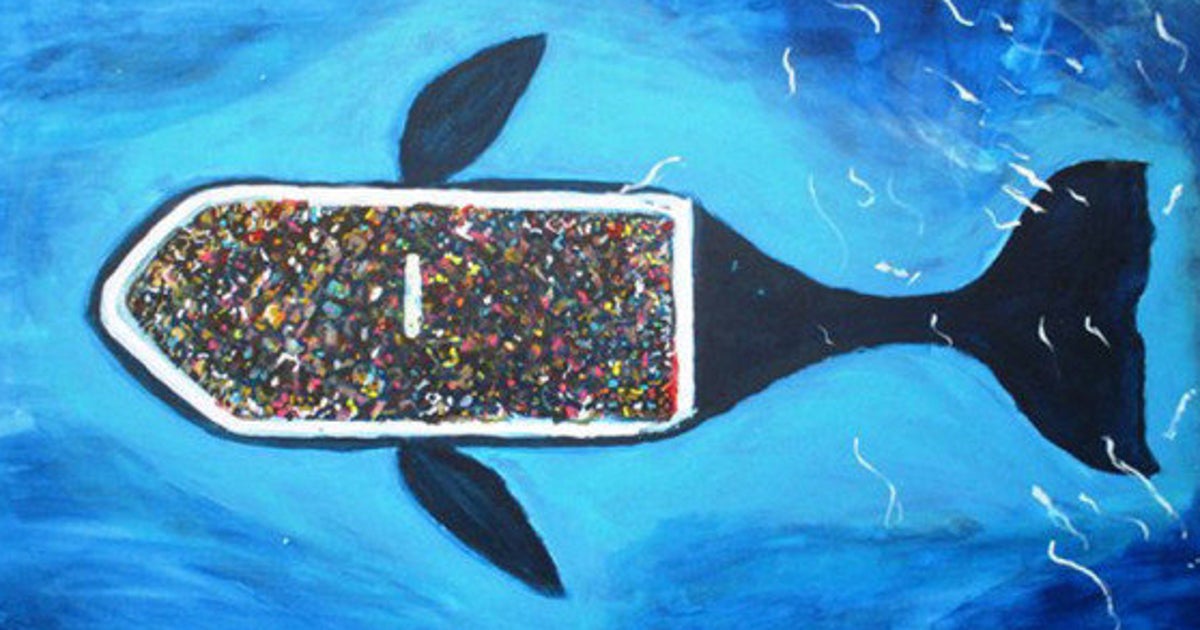 El arte como terapia las obras de niños refugiados sirios en Madrid