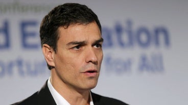 portal transparencia