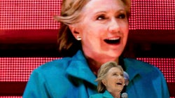 Cinco temas que seguir en la era