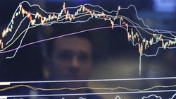 Cinco retos de la economía de América Latina para el