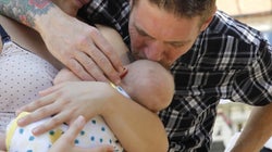 De Supermán a Canuto, pasando por