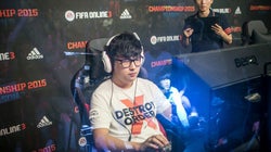 ¿Son los 'eSports' un deporte