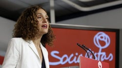 El PSOE critica el 