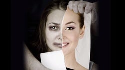 Una de cada tres europeas ha sufrido violencia machista, según la