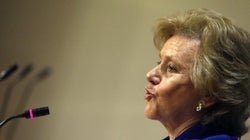 La Defensora del Pueblo recurrirá por primera vez un decreto del