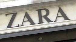 La penúltima tienda de