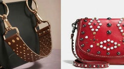 ¿Es posible la unión de dos grandes como Coach y