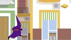 Los videojuegos que divierten y crean polémica en Semana