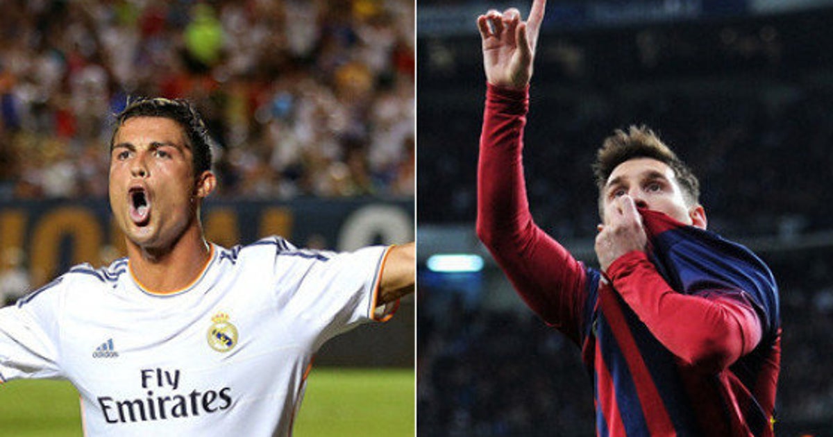 Quien Gana La Copa Del Rey