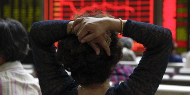 Brecha salarial: las mujeres trabajan 58 días gratis al año (y en España es