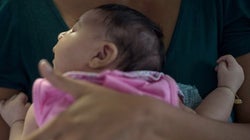 El virus del Zika: una amenaza para el continente