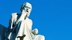 En defensa, una vez más, de la