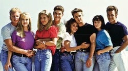 El '90210