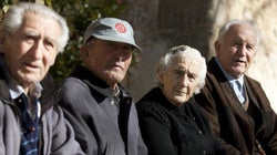 Aquí puedes calcular cuánto cobrarás de