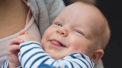 10 beneficios ocultos de tener un