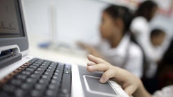 ¿Por qué Internet es más lento en América