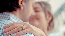 ¿Son los diamantes una buena