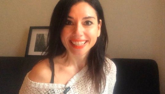 España lo peta este año y Marta Flich te explica por