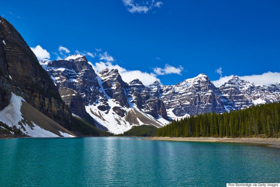 Los 10 países con mejor calidad