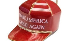 El adorno de la discordia, 'sold out'