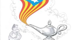 Cataluña ya decide: el resto de los españoles