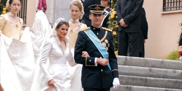 vestidos manuel pertegaz