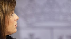 Ya es oficial: el nuevo canon lo pagamos entre