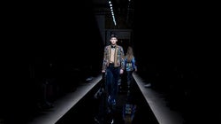 Los millonarios árabes conquistan