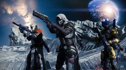 La vuelta al cole de los