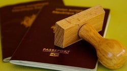 ¿Qué consecuencias tiene el Brexit para los
