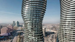 Ma Yasong, la entidad en la