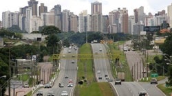 América Latina y las asociaciones