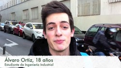 La calle opina: el Día de la Mujer Trabajadora