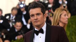 ¿Qué has hecho, Orlando