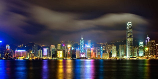 Las ciudades con el mejor 'cuerpazo'