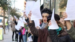 Nuevo feminismo. ¿Estamos tontos o