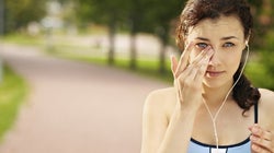 Un estudio confirma que hay personas a las que no les gusta la