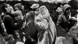 Los traumas añadidos cuando eres mujer y