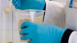 El imperativo del estímulo de la cultura