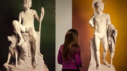 Superando la hoja de higuera: re.act.feminism #2 en