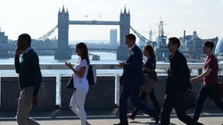 Este comentario contra el 'Brexit' de un lector en el 'Financial Times' arrasa en