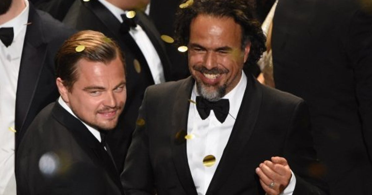 космос звезды. яркая звезда на небе. ди каприо с триумфом. алек сэй "звездное скопление". звезда небесная.