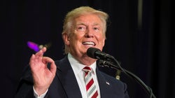 Donald el dementor: La explicación que da 'Harry Potter' al poder destructivo de